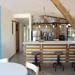 Safarilodge Standard Tent 6 4 Pers 3*
